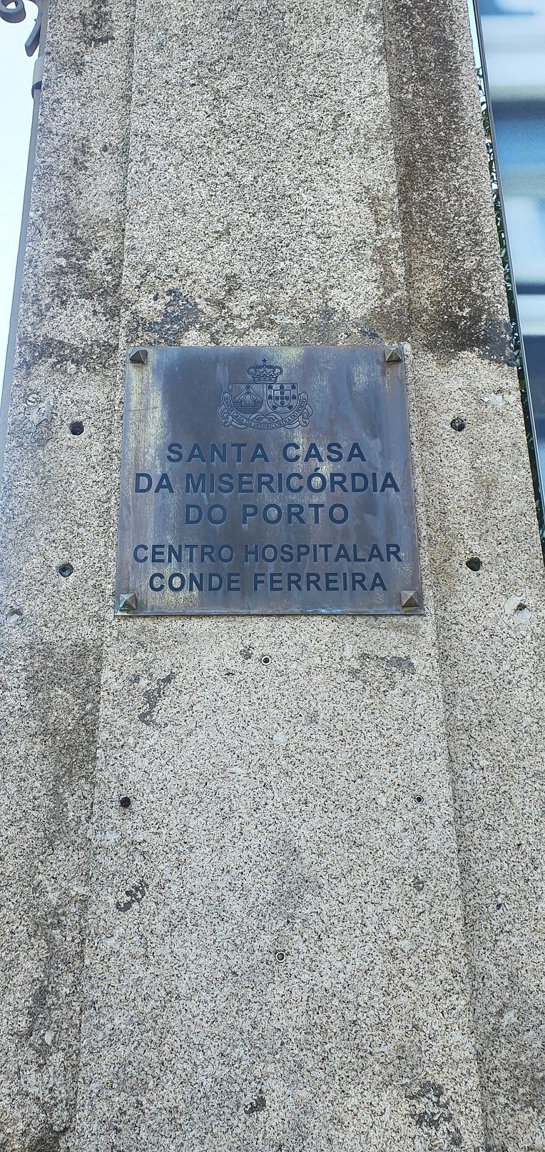 Hospital Conde de Ferreira - 3.jpg